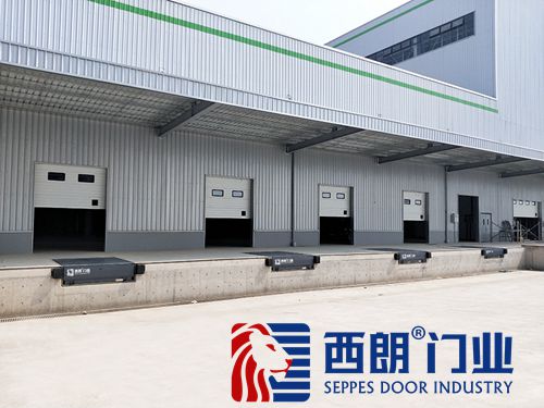 南通常規(guī)型電動升降平臺