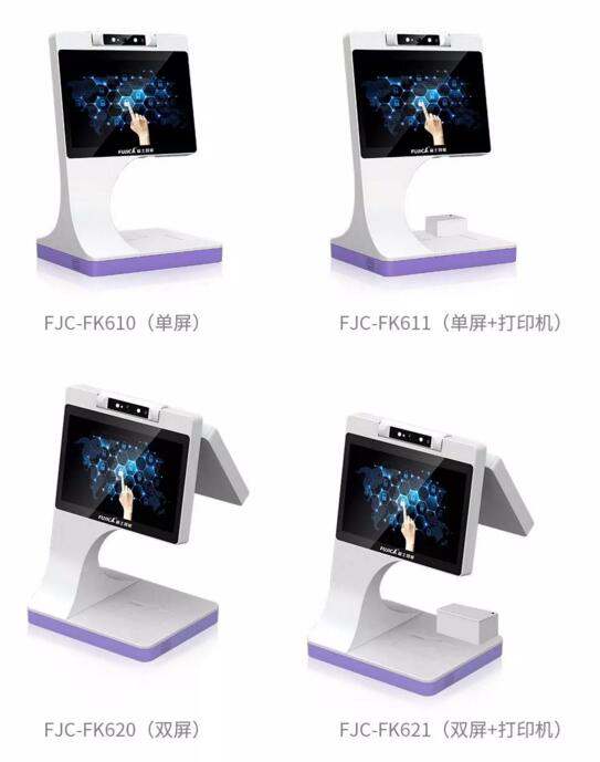 產(chǎn)品細節(jié)圖