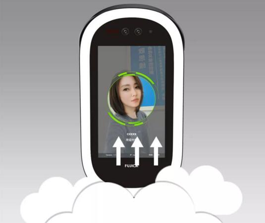 軟件在線(xiàn)升級(jí) 維護(hù)簡(jiǎn)單便捷