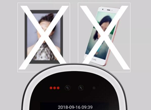 人臉?lè)纻螜z測(cè)