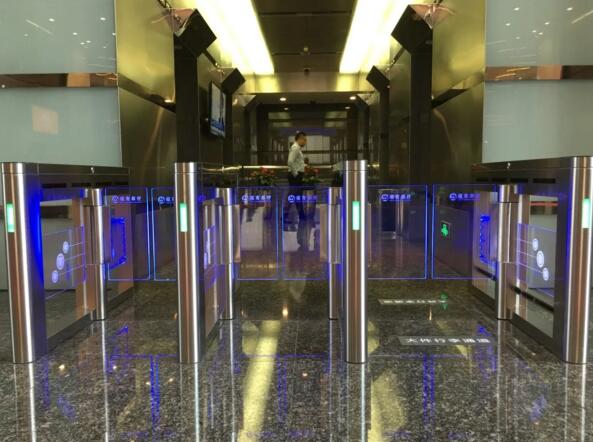 深圳·招商銀行大廈