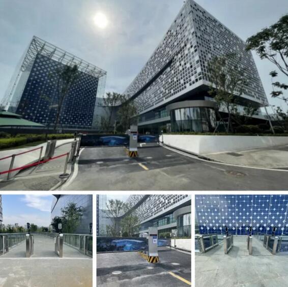 成都超級(jí)計(jì)算中心