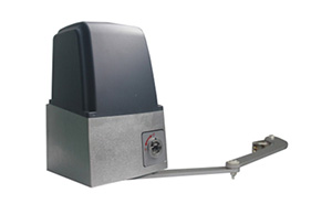 平開門電機(jī)BS-PK18