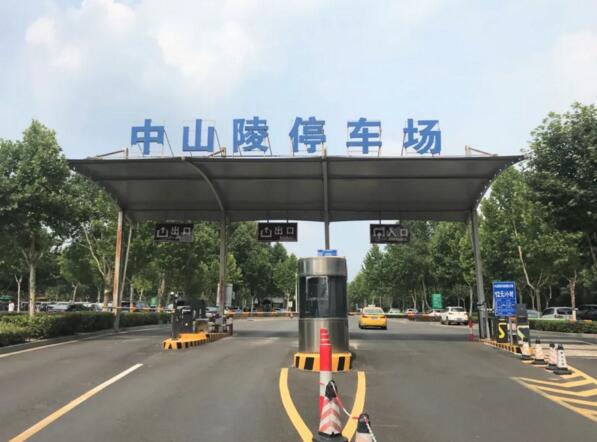 快速識別，定制管理