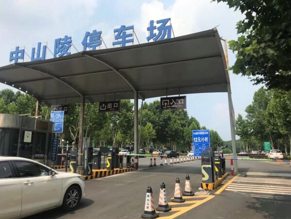 云端操作，雙重保障