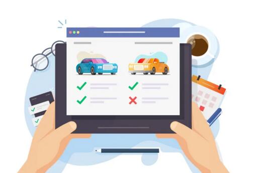 集中化服務(wù)平臺(tái)，智能管控