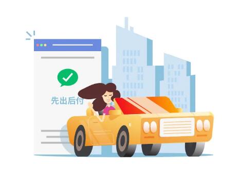 開源節(jié)流，收益更上一層樓