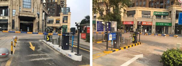 福星惠譽東湖城K1