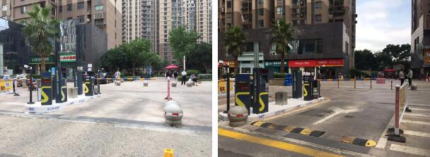 福星惠譽福星城南區(qū)/北區(qū)