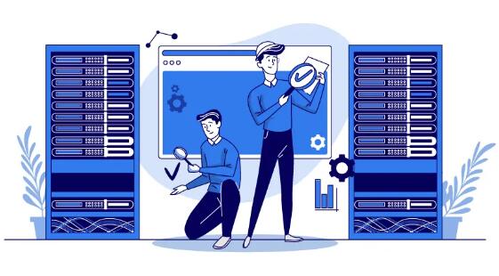 科拓“路側(cè)智慧停車解決方案”做了充分的市場(chǎng)研究