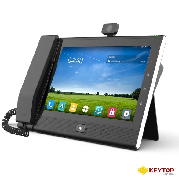 平臺(tái)云端部署無需機(jī)房