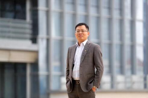 十余年穩(wěn)定增長(zhǎng)所在 科拓打造速泊停車服務(wù)