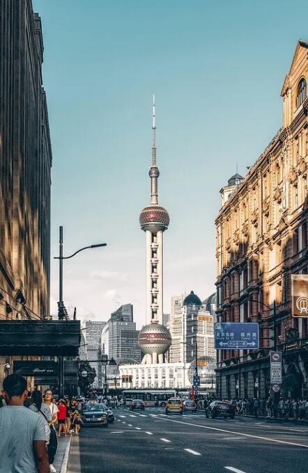 與城市，共生長(zhǎng) ▏科拓14th·城市告白-PART.1