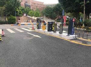 科拓“滇”覆“黔”力，點亮川“蜀”！