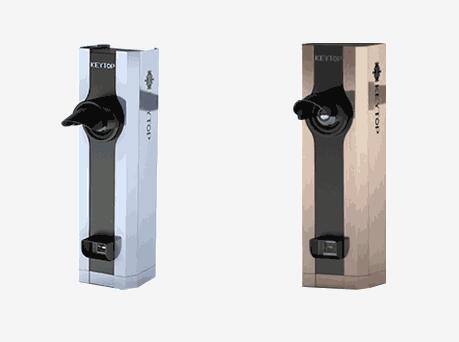 停車場(chǎng)系統(tǒng)