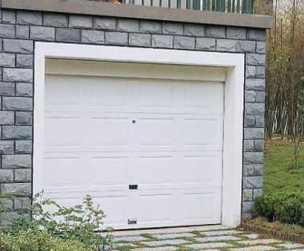 喜迎湘潭出安智能車庫門電機進(jìn)駐湘潭恒大翡翠華庭