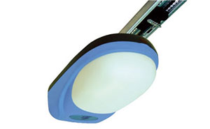 車庫(kù)門(mén)電機(jī) - BS-G1000車庫(kù)門(mén)機(jī)