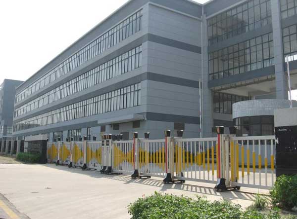 熱烈祝賀曲靖出安智能電動(dòng)伸縮門進(jìn)駐曲靖供電局