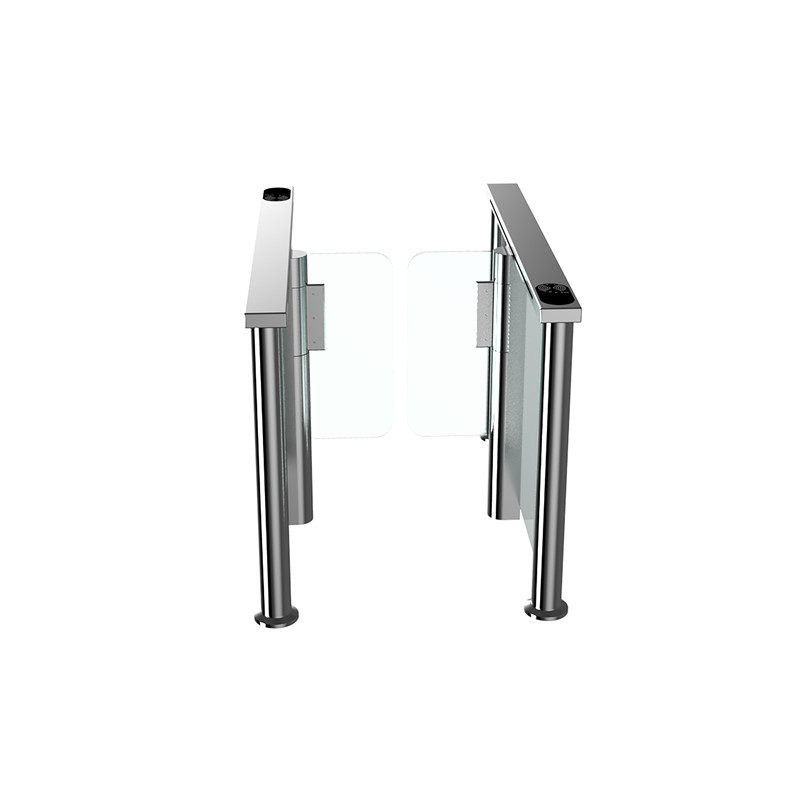 圓柱速通門(mén)5008E