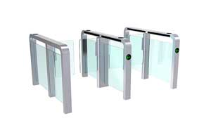 速通門 - 速通門SG-AT60
