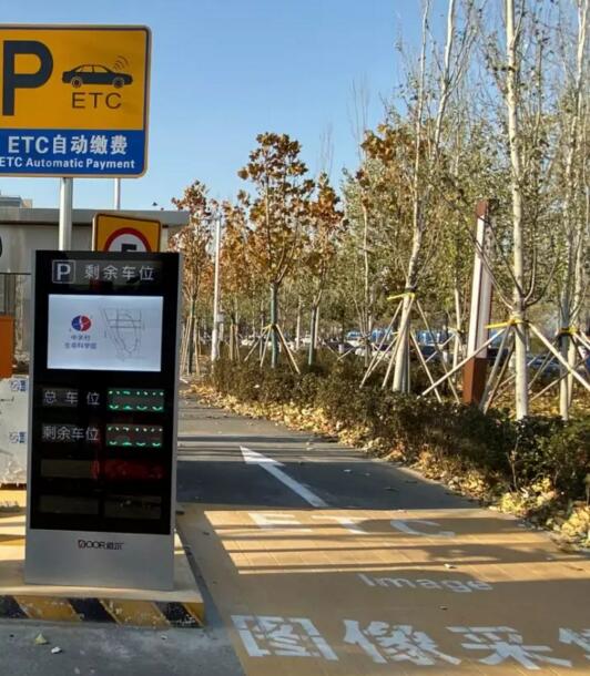 道爾全方位視頻引導