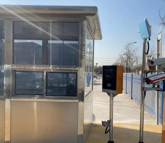 道爾全方位視頻引導