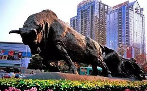 深圳經(jīng)濟(jì)特區(qū)