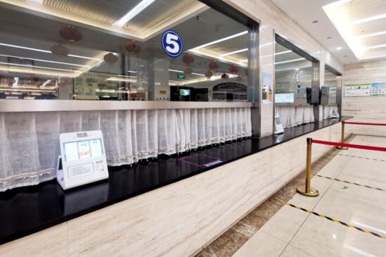 道爾設(shè)備入駐國內(nèi)最大的鐵路自備貨車運(yùn)管公司