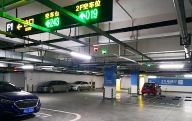 道爾設(shè)備再次入選萬達集團大型項目