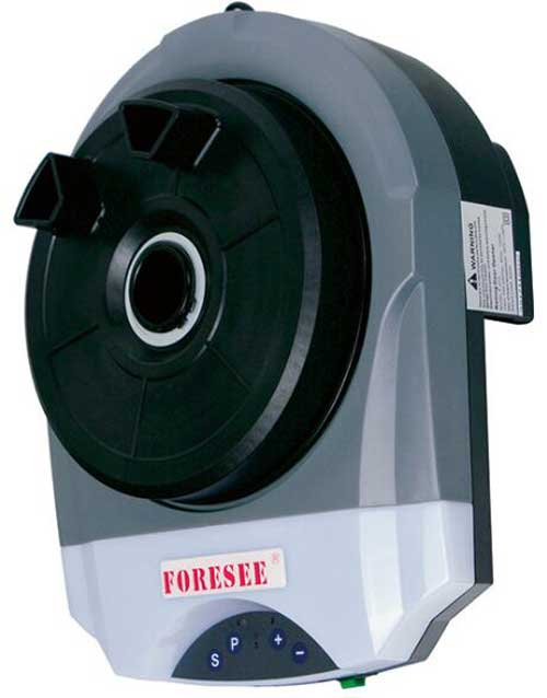 澳式卷簾門電機F-210