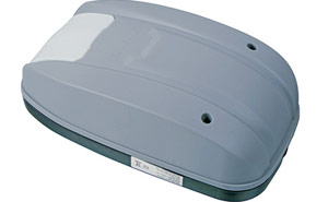 車庫門電機(jī) - 車庫門開門電機(jī)F-325