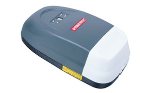 車庫門開門電機F-330M-G