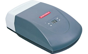 車庫(kù)門開門電機(jī)F-350M-G