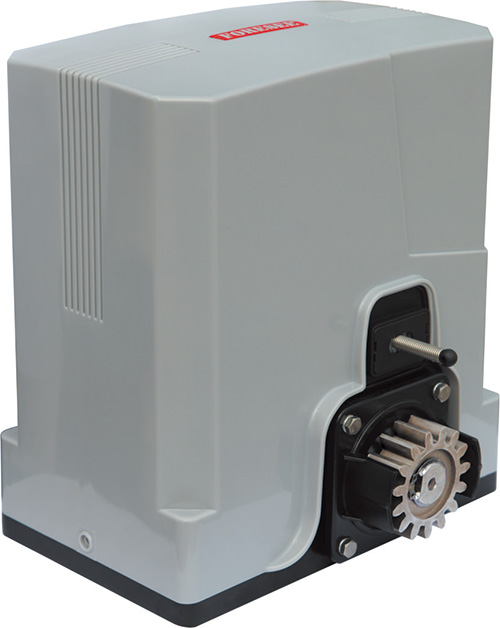 直流平移門開門機(jī)F-550M G