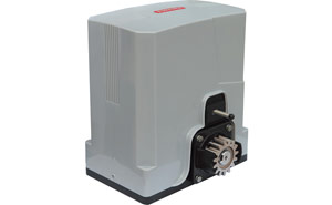 直流平移門開門機F-550M G