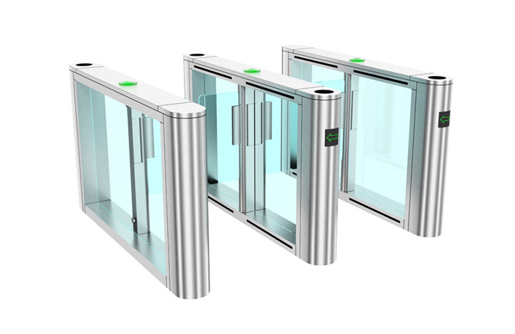 速通門(mén)SG-AT10