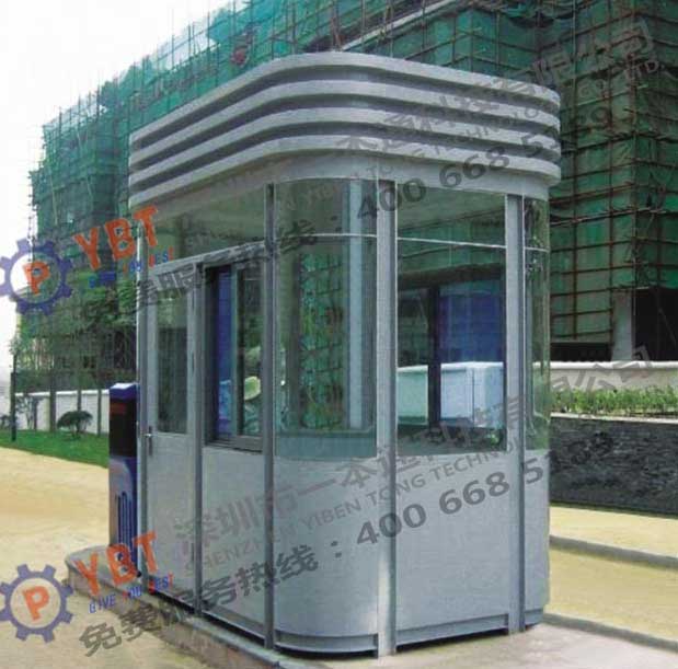 不銹鋼、型鋼圓形崗?fù)6