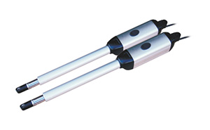 平開(kāi)門(mén)電機(jī) - 平開(kāi)門(mén)電機(jī)BS-PK03