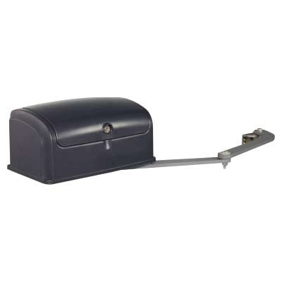 平開門電機(jī)BS-PK09