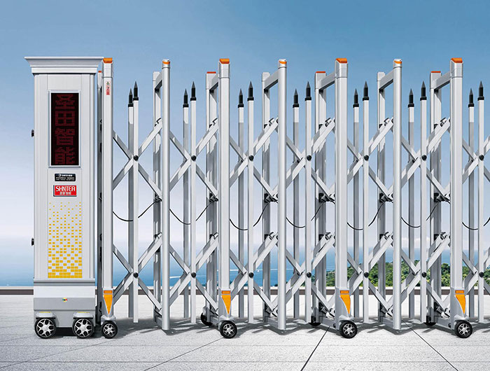 其他 - 卓耀Z03-Y