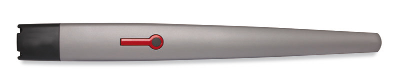 快速平開門電機(jī)