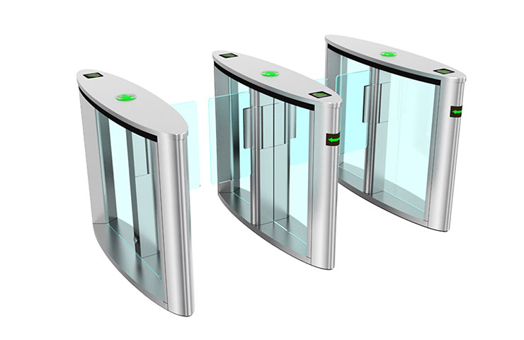 速通門(mén)SG-AT30