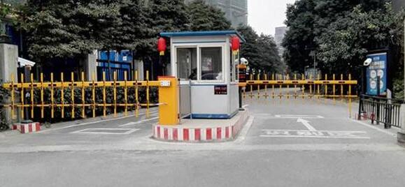 衡水車牌識(shí)別