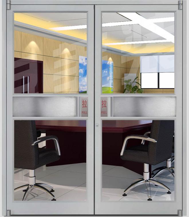 喜迎衡水出安智能肯德基門(mén)進(jìn)駐盛世桃城