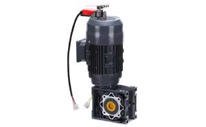 快速門電機(jī) - 快速門電機(jī)