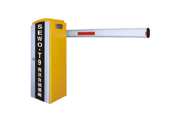 ?？诔霭仓悄艿篱l給?？陔p島學(xué)園不一樣的體驗(yàn)