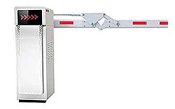 ?？诔霭仓悄艿篱l彰顯海口維帝客度假公寓遠(yuǎn)大店大門口形象   