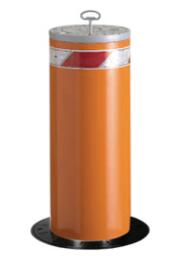 感謝海口景山學(xué)校對(duì)?？诔霭仓悄苌抵硎局С? 