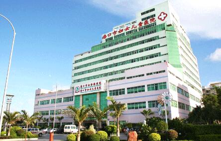 鳴謝?？谑袐D幼保健院應(yīng)用?？诔霭仓悄艿篱l