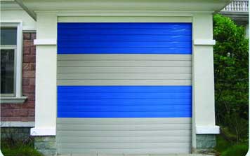 ?？诔霭仓悄芫砗熼T成立洲酒店亮點(diǎn)